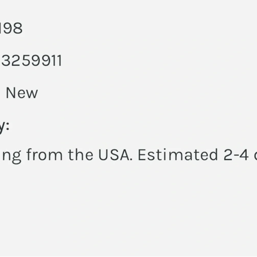 Loungefly Star Wars Rebel Olive Green Canvas Backpack with Brown Accents - Picture 13 of 13